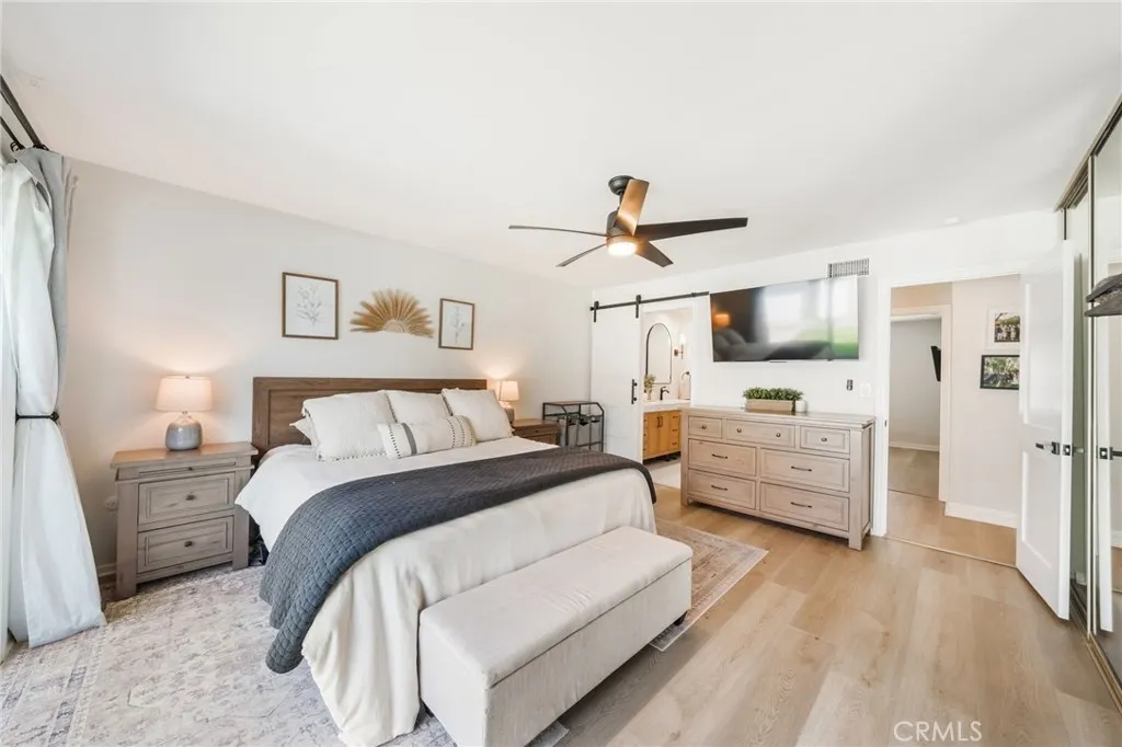 Additional image 33 of 840 S Yorba St, Orange, CA 92869