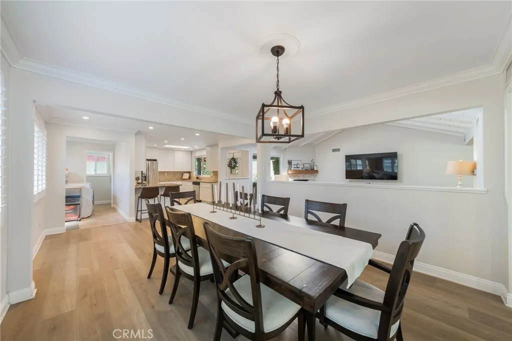 Additional image 11 of 840 S Yorba St, Orange, CA 92869