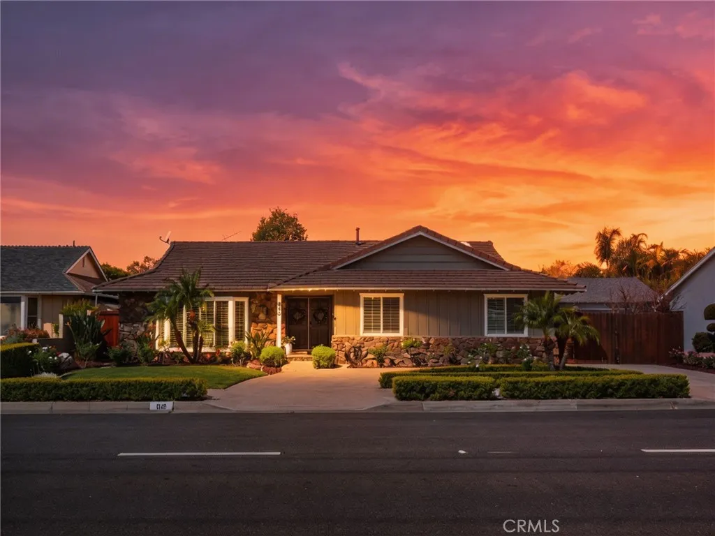 Additional image 45 of 840 S Yorba St, Orange, CA 92869