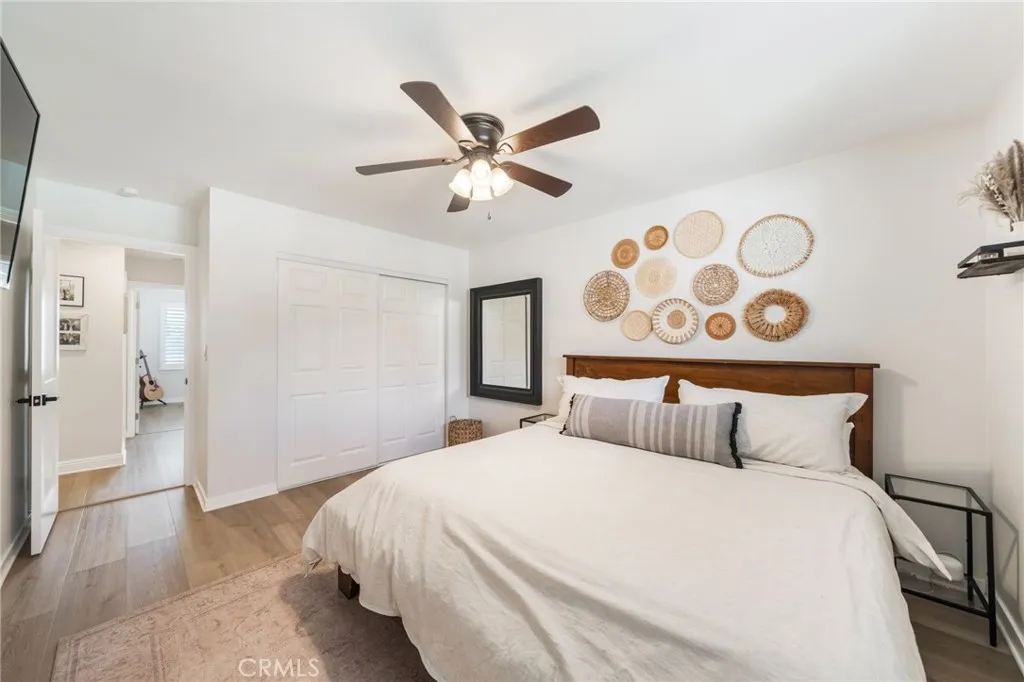 Additional image 29 of 840 S Yorba St, Orange, CA 92869