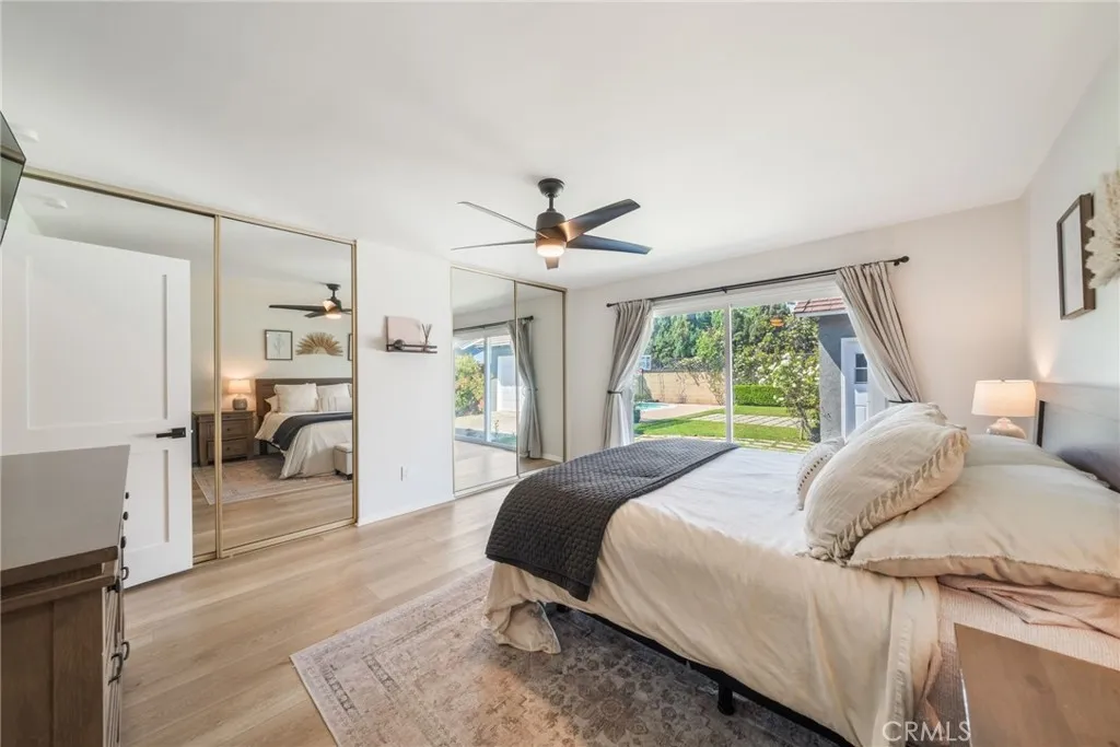 Additional image 34 of 840 S Yorba St, Orange, CA 92869