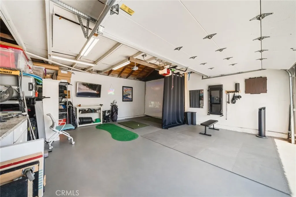 Additional image 44 of 840 S Yorba St, Orange, CA 92869