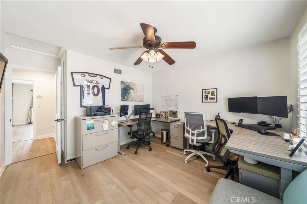 Additional image 84 of 840 S Yorba St, Orange, CA 92869