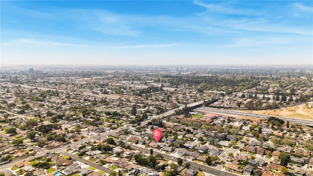 840 S Yorba St, Orange, CA 92869