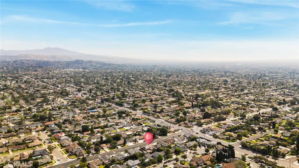 Additional image 53 of 840 S Yorba St, Orange, CA 92869