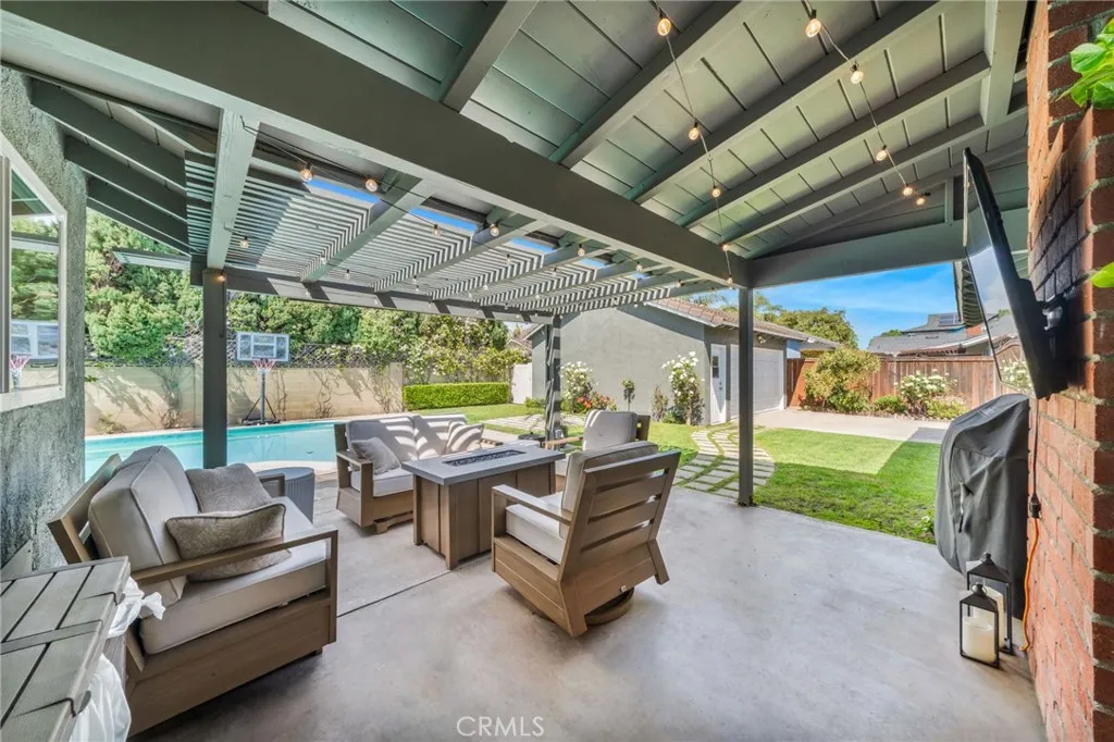 Additional image 39 of 840 S Yorba St, Orange, CA 92869