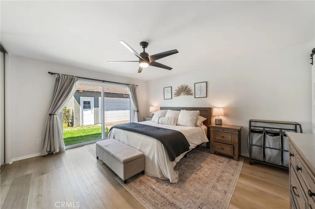 Additional image 32 of 840 S Yorba St, Orange, CA 92869