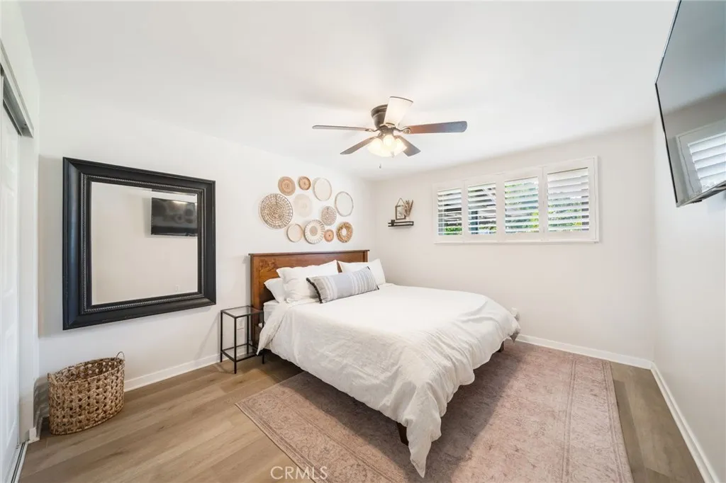 Additional image 81 of 840 S Yorba St, Orange, CA 92869