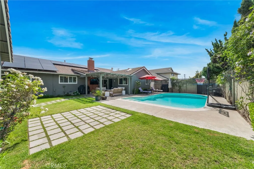 Additional image 90 of 840 S Yorba St, Orange, CA 92869