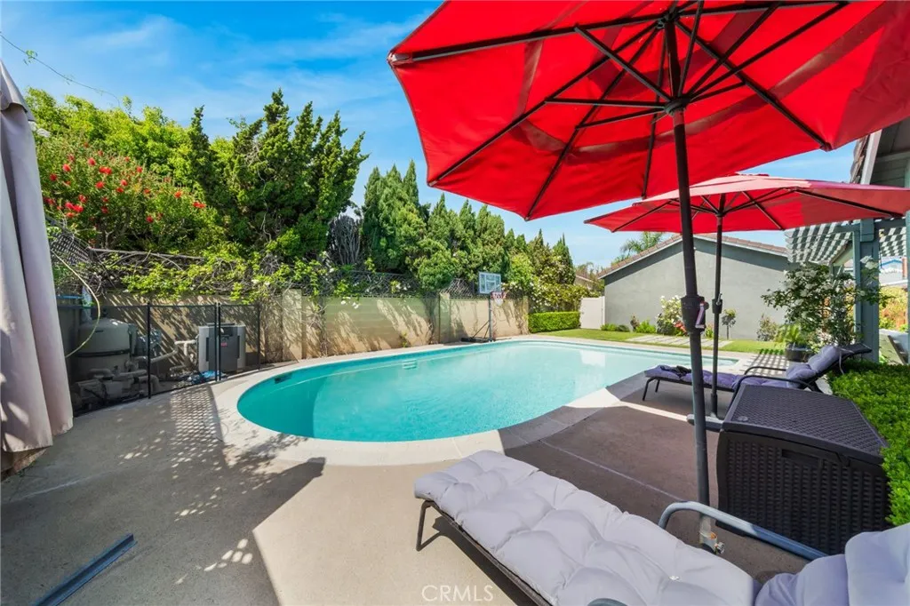 Additional image 41 of 840 S Yorba St, Orange, CA 92869