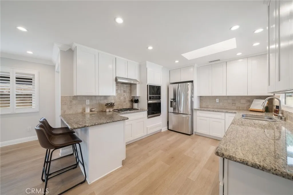 Additional image 15 of 840 S Yorba St, Orange, CA 92869