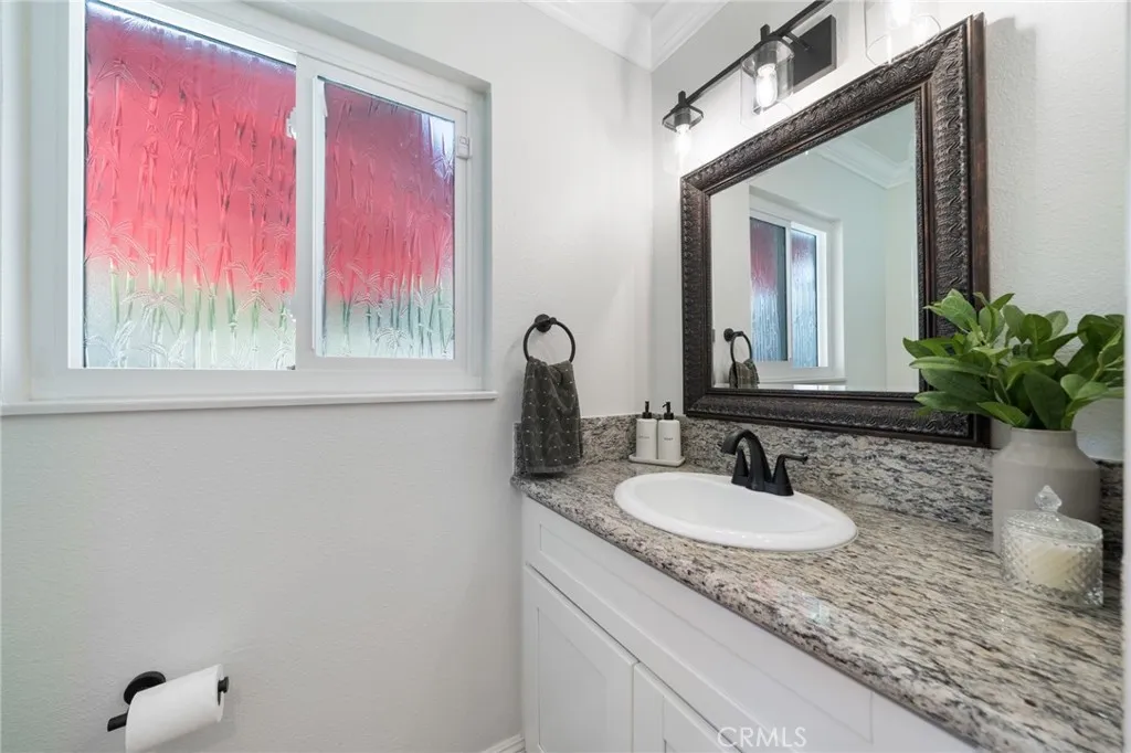 Additional image 24 of 840 S Yorba St, Orange, CA 92869