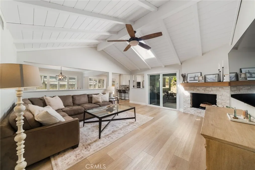 Additional image 58 of 840 S Yorba St, Orange, CA 92869