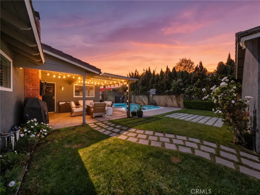 Additional image 38 of 840 S Yorba St, Orange, CA 92869