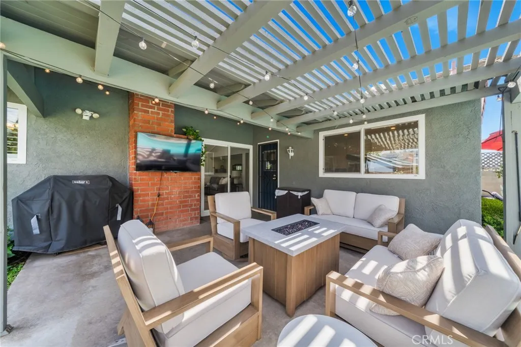 Additional image 40 of 840 S Yorba St, Orange, CA 92869