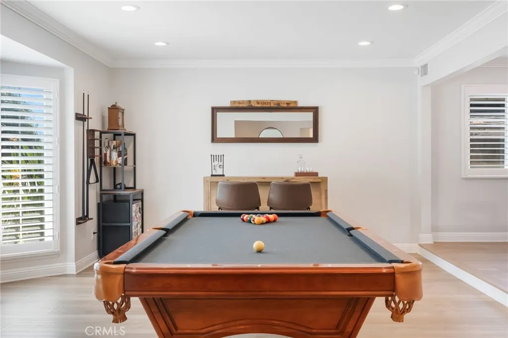Additional image 19 of 840 S Yorba St, Orange, CA 92869