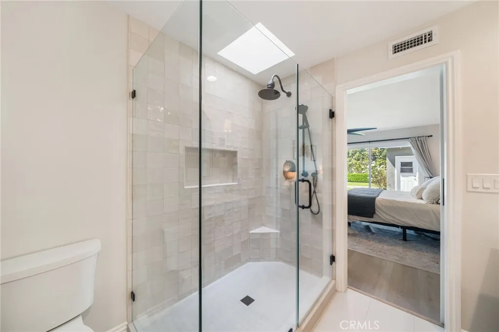 Additional image 89 of 840 S Yorba St, Orange, CA 92869