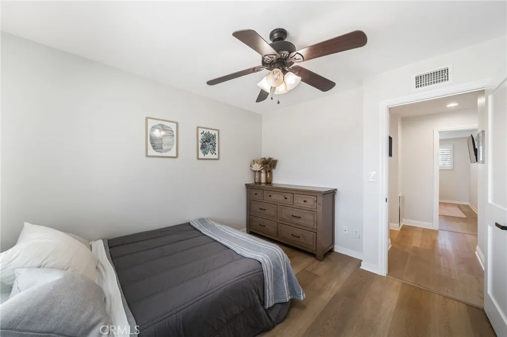 Additional image 27 of 840 S Yorba St, Orange, CA 92869