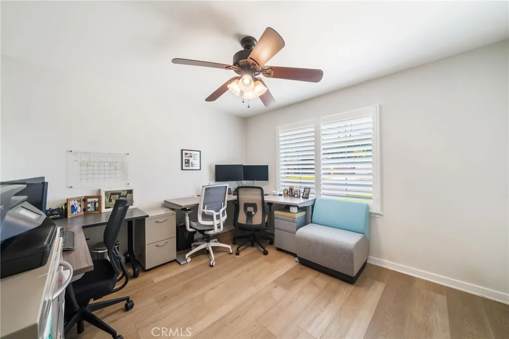 Additional image 30 of 840 S Yorba St, Orange, CA 92869