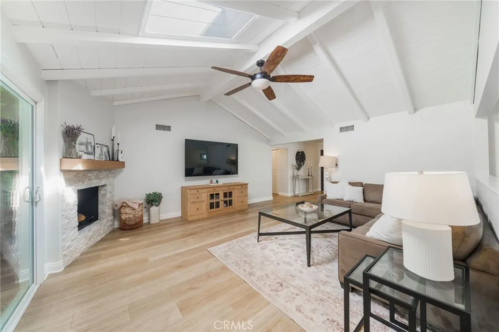 Additional image 60 of 840 S Yorba St, Orange, CA 92869