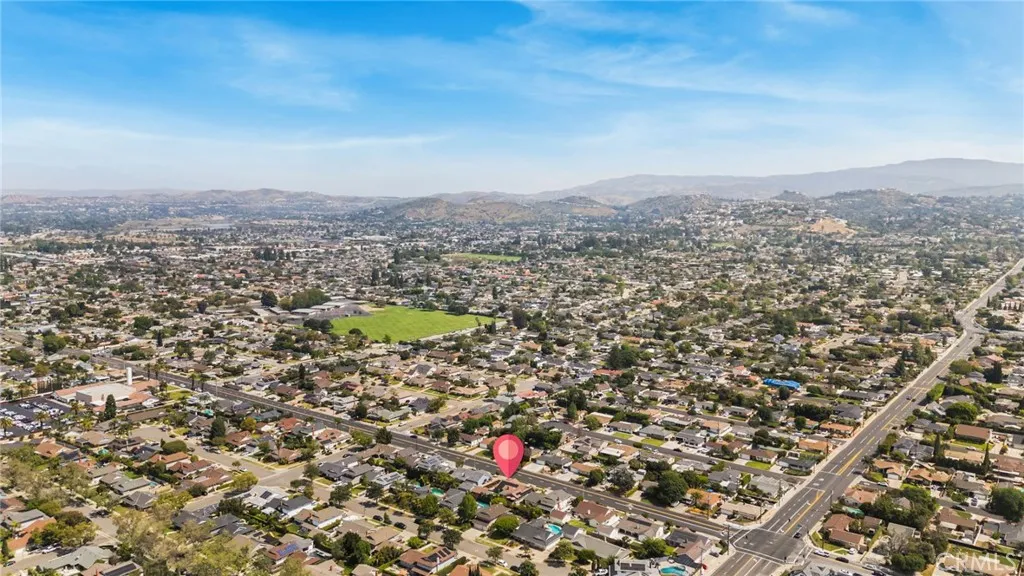 Additional image 54 of 840 S Yorba St, Orange, CA 92869