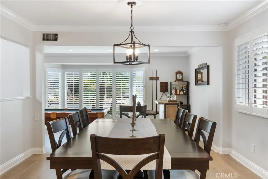 Additional image 12 of 840 S Yorba St, Orange, CA 92869