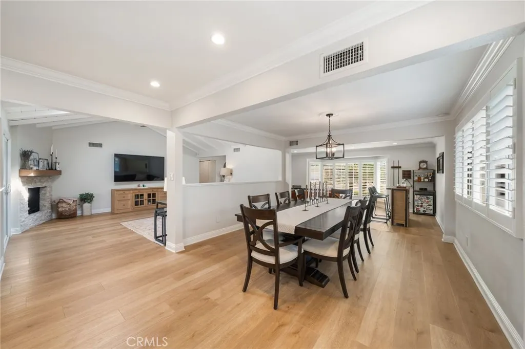 Additional image 63 of 840 S Yorba St, Orange, CA 92869