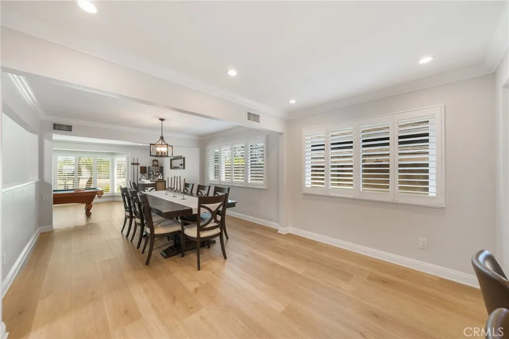 Additional image 9 of 840 S Yorba St, Orange, CA 92869