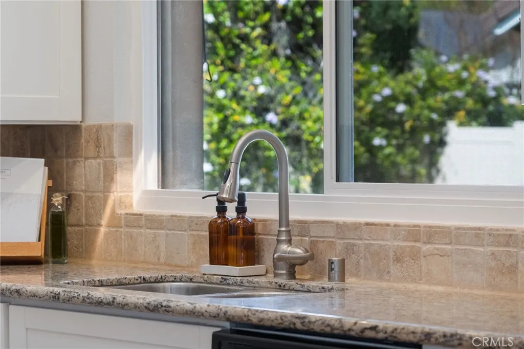 Additional image 14 of 840 S Yorba St, Orange, CA 92869