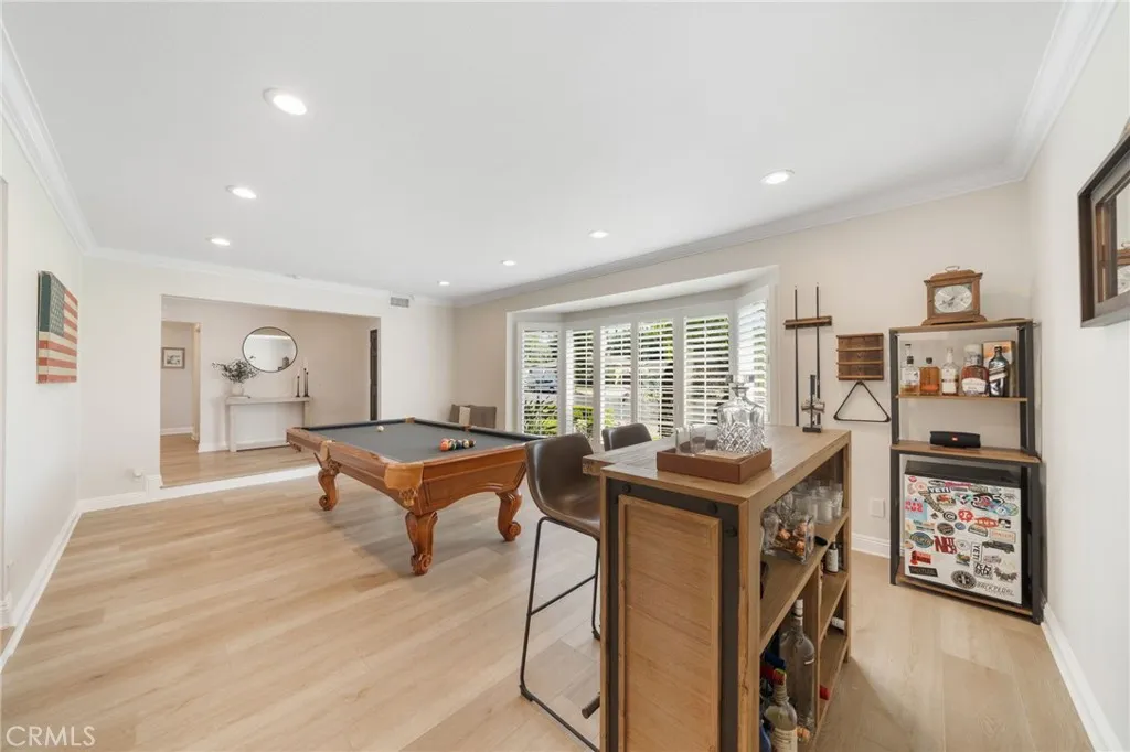 Additional image 73 of 840 S Yorba St, Orange, CA 92869