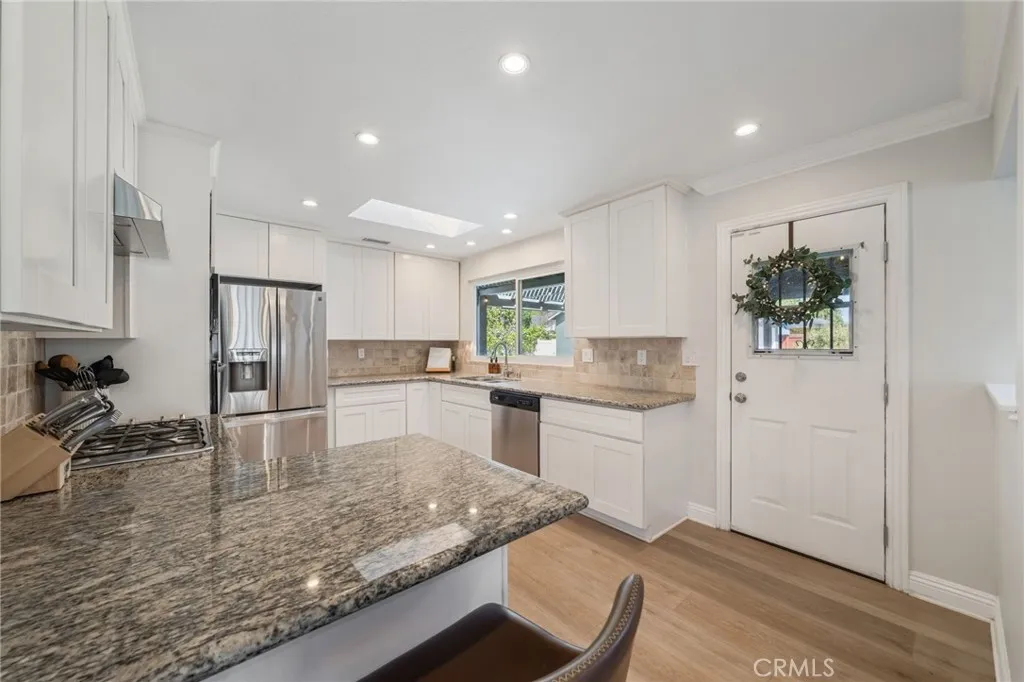 Additional image 13 of 840 S Yorba St, Orange, CA 92869