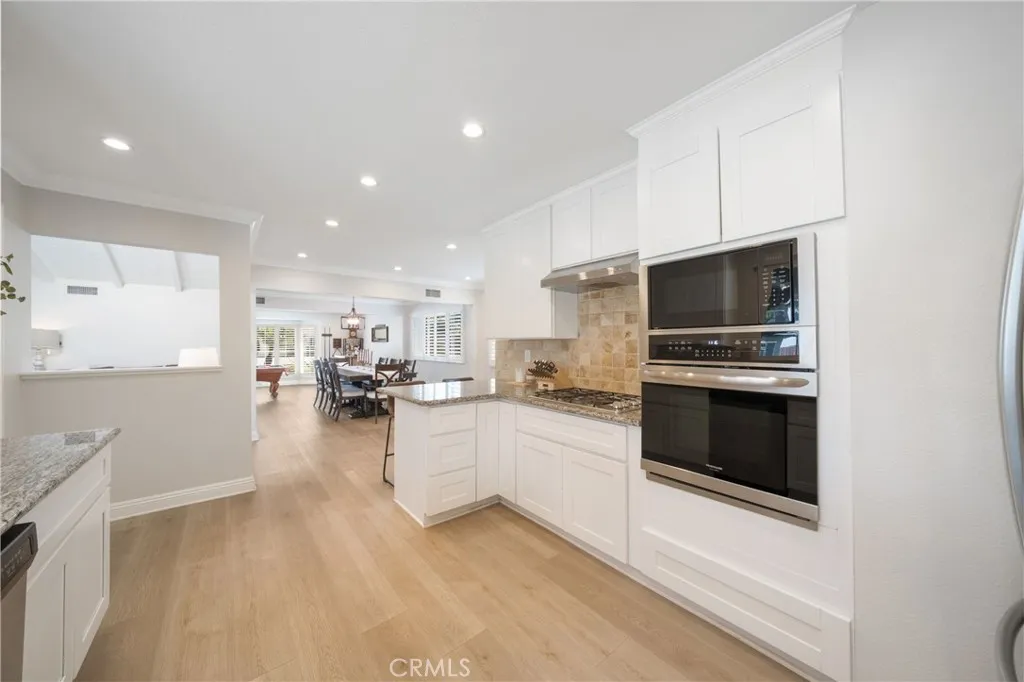 Additional image 70 of 840 S Yorba St, Orange, CA 92869