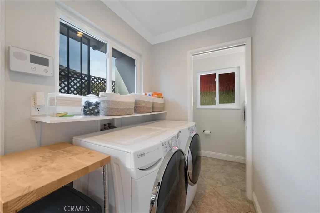 Additional image 23 of 840 S Yorba St, Orange, CA 92869