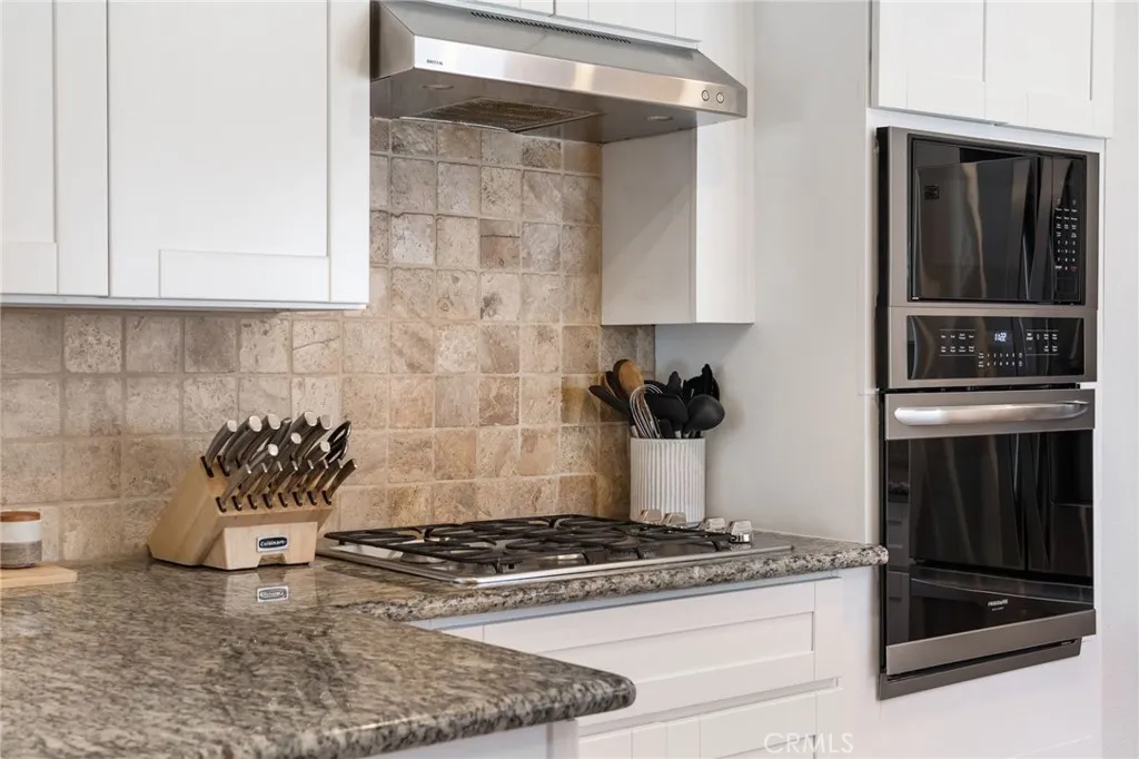 Additional image 16 of 840 S Yorba St, Orange, CA 92869