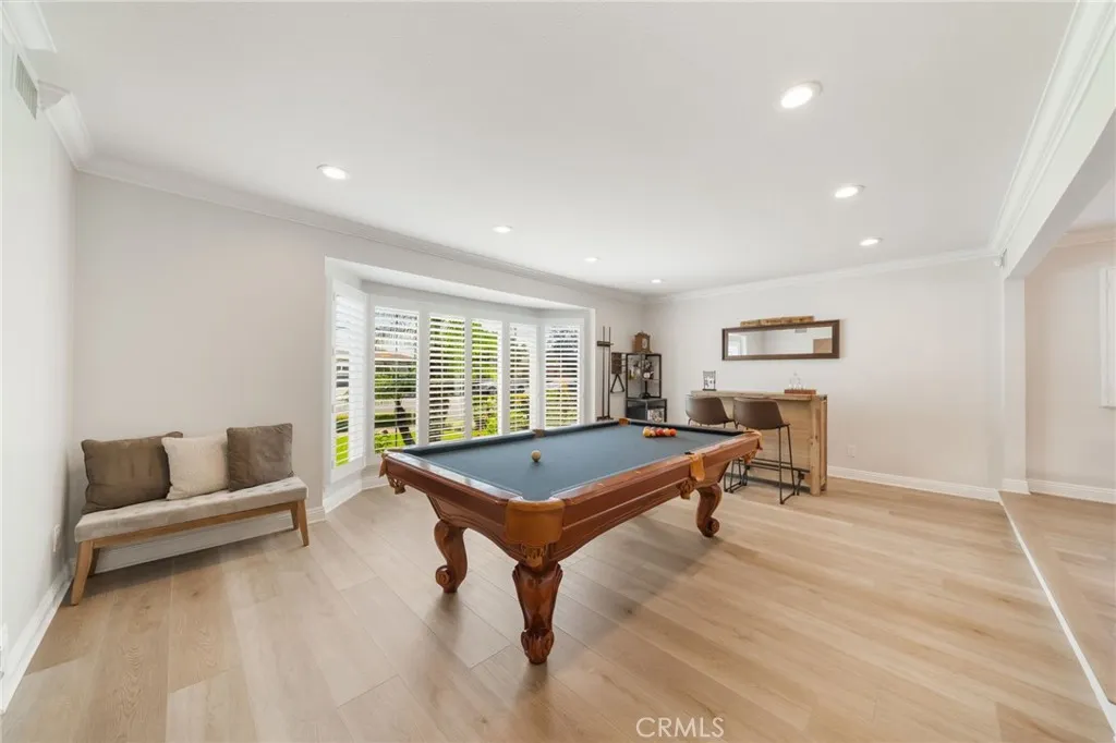 Additional image 71 of 840 S Yorba St, Orange, CA 92869