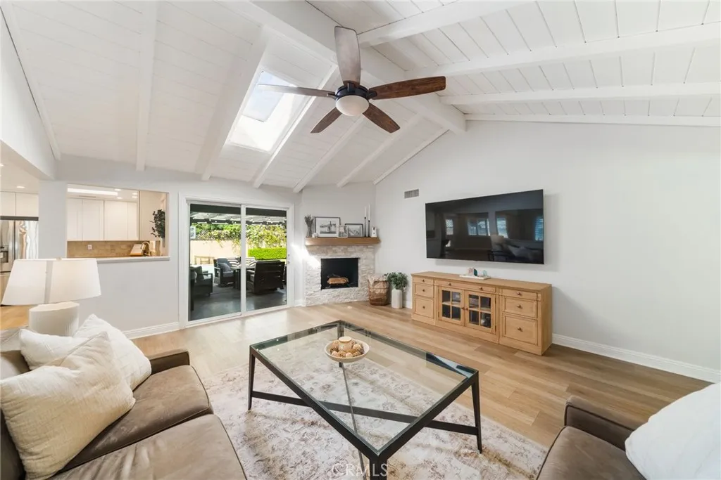 Additional image 61 of 840 S Yorba St, Orange, CA 92869