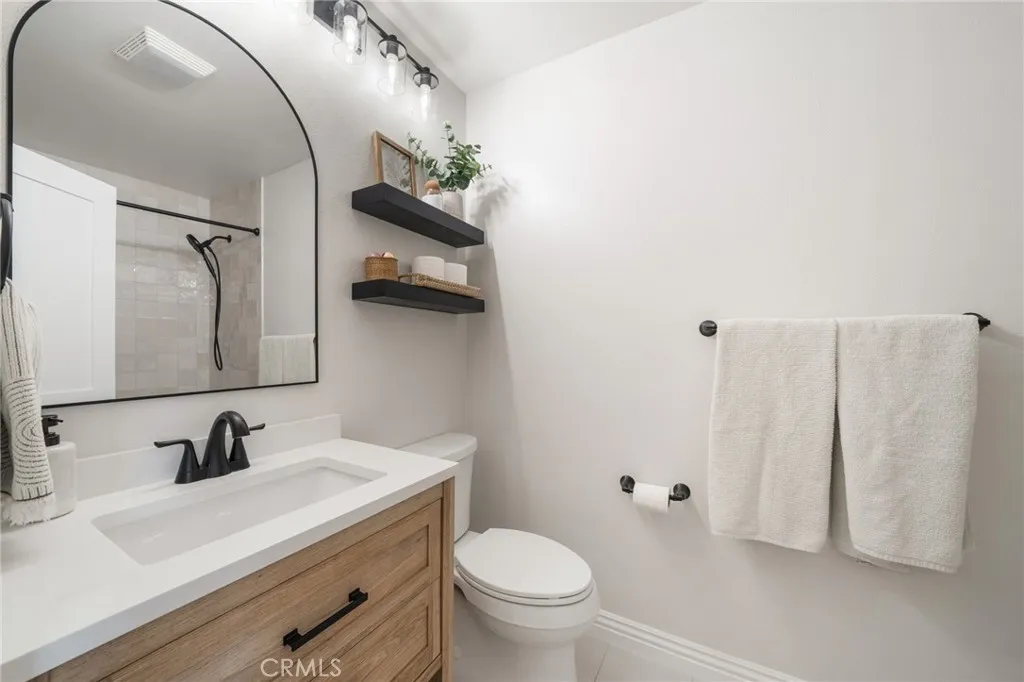 Additional image 25 of 840 S Yorba St, Orange, CA 92869