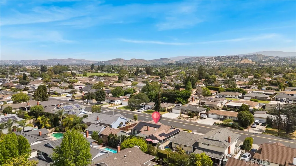 Additional image 105 of 840 S Yorba St, Orange, CA 92869