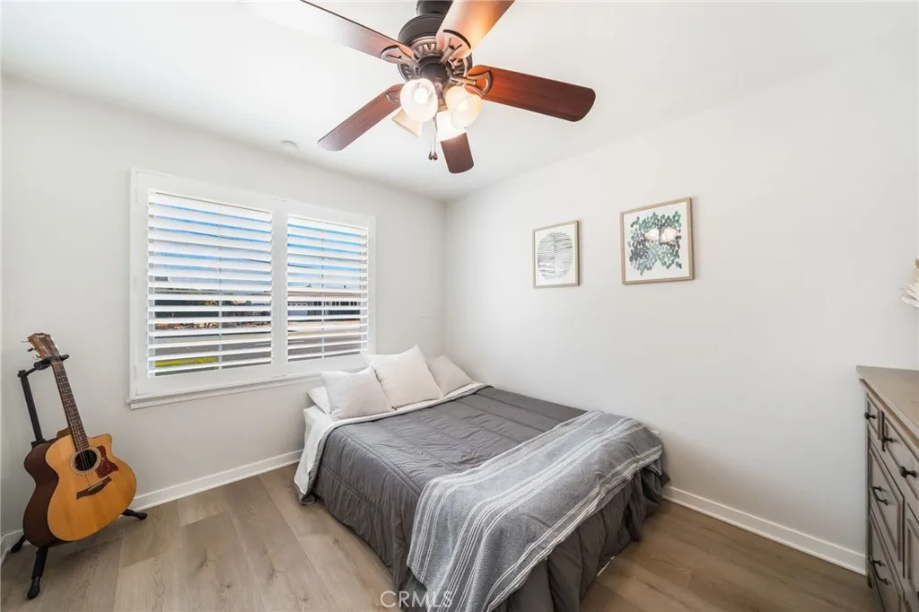 Additional image 26 of 840 S Yorba St, Orange, CA 92869