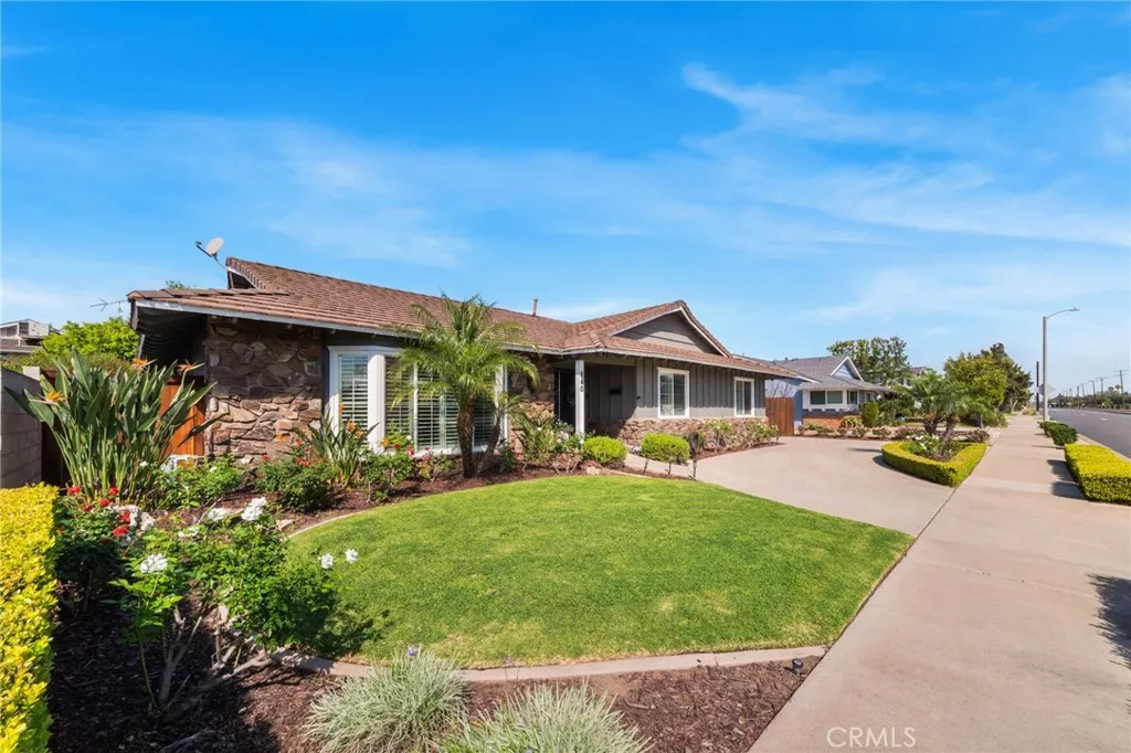 Additional image 48 of 840 S Yorba St, Orange, CA 92869