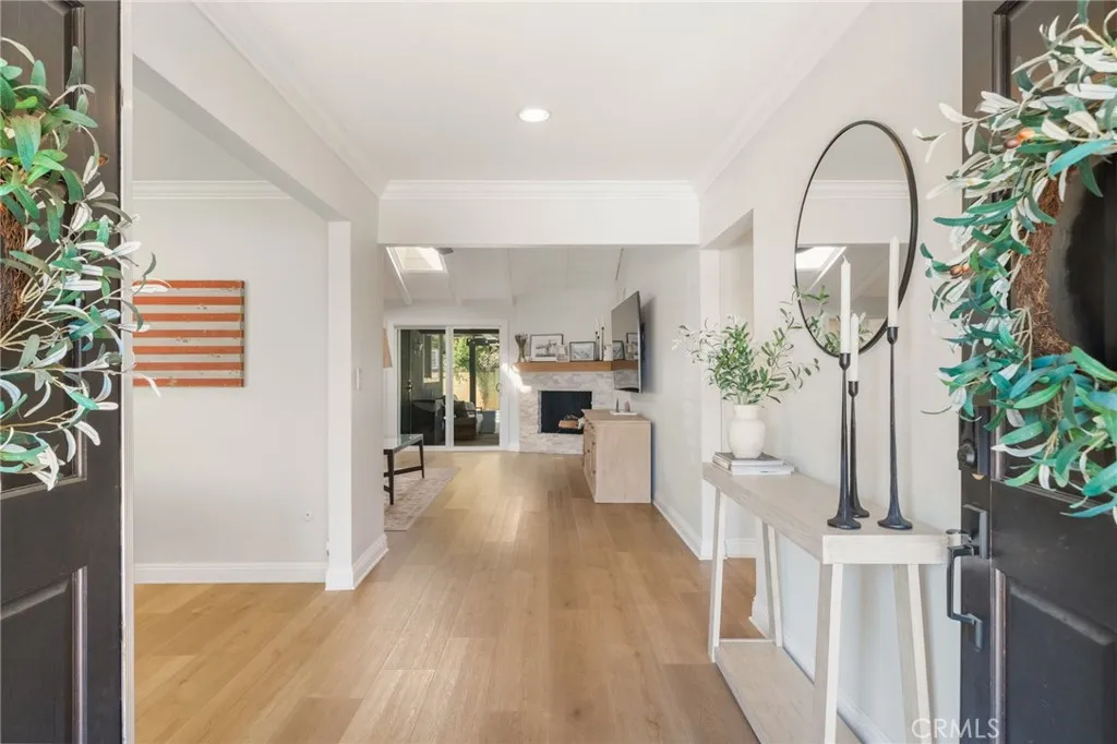 Additional image 57 of 840 S Yorba St, Orange, CA 92869