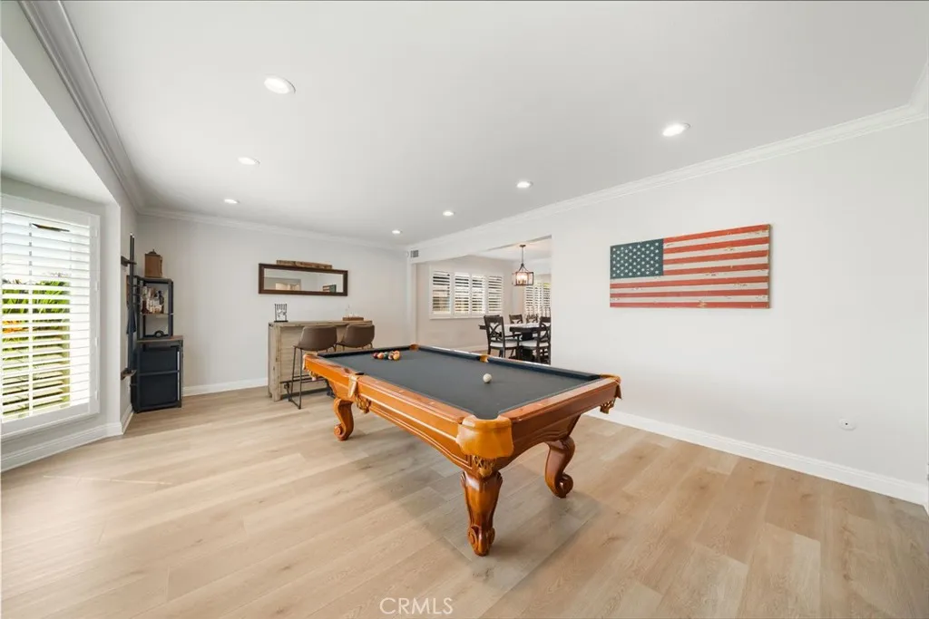 Additional image 74 of 840 S Yorba St, Orange, CA 92869