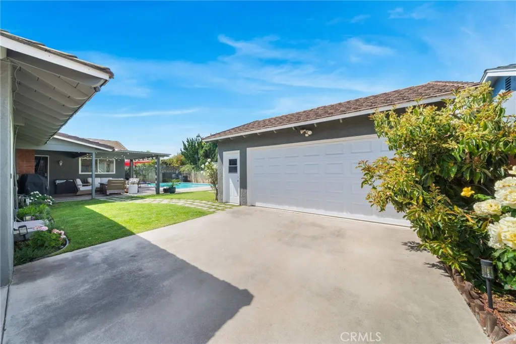 Additional image 43 of 840 S Yorba St, Orange, CA 92869