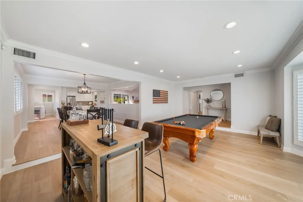 Additional image 22 of 840 S Yorba St, Orange, CA 92869