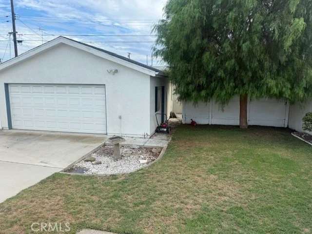 2120 Santa Fe Avenue, Torrance, CA 90501