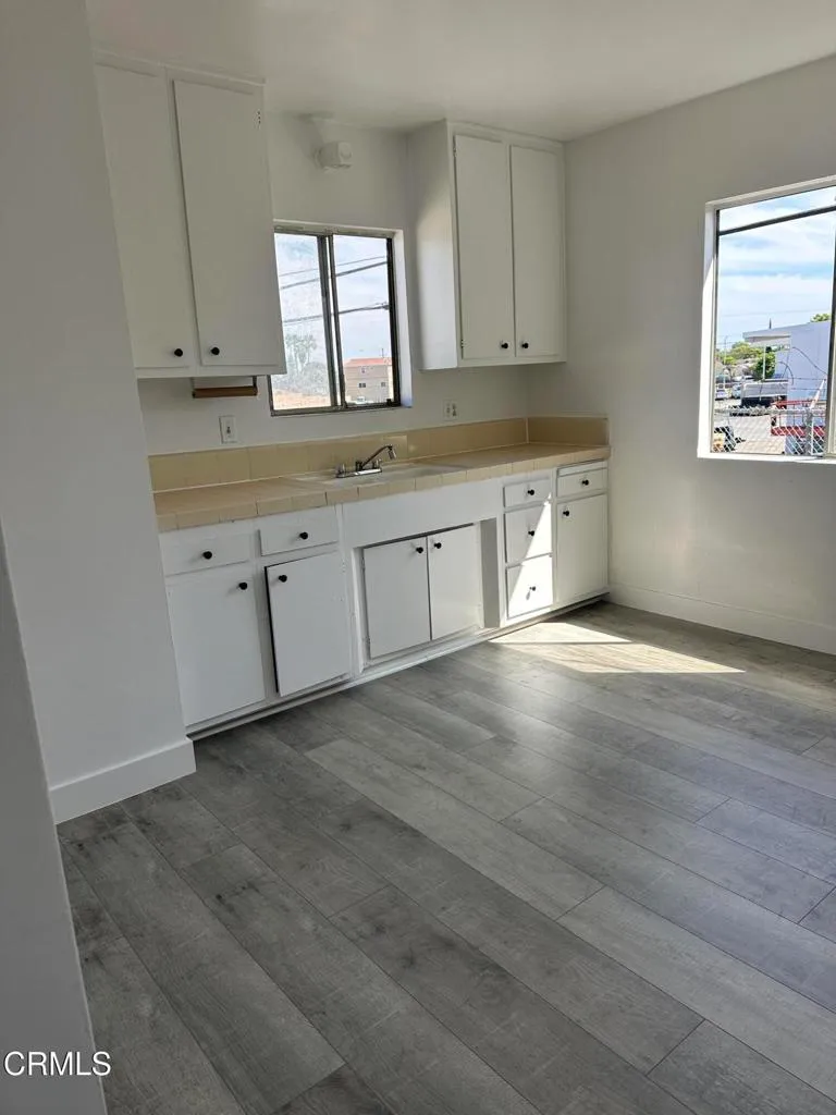 1650 W 209th Street Unit 6, Torrance, CA 90501