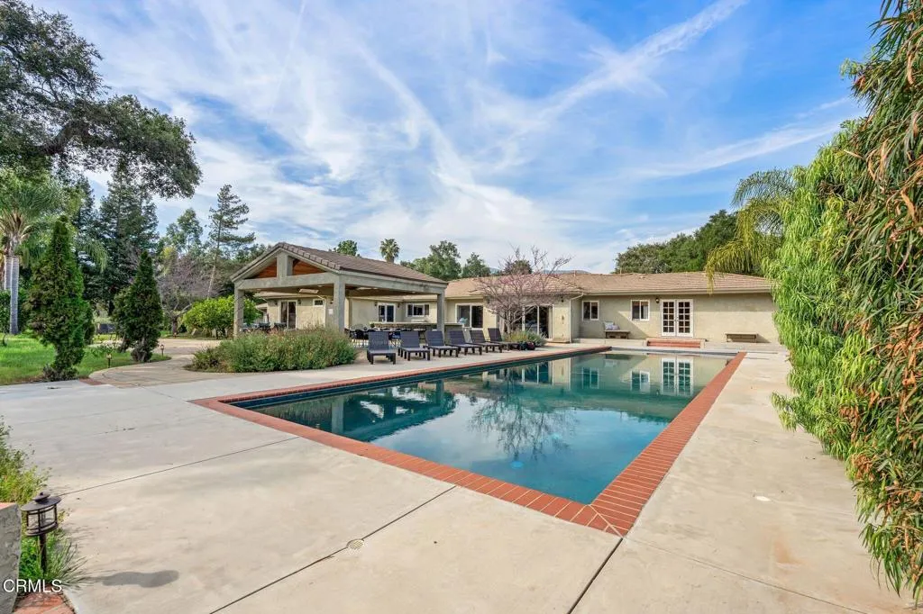 Additional image 74 of 11993 Macdonald Drive, Ojai, CA 93023