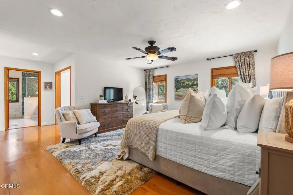 Additional image 87 of 11993 Macdonald Drive, Ojai, CA 93023