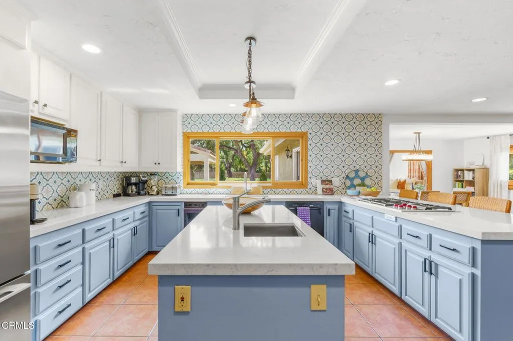 Additional image 66 of 11993 Macdonald Drive, Ojai, CA 93023