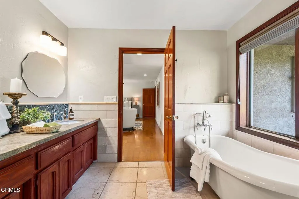 Additional image 39 of 11993 Macdonald Drive, Ojai, CA 93023